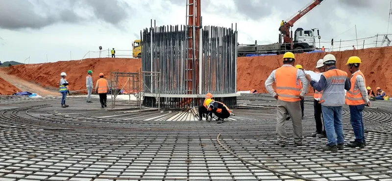 Sản phẩm ky thuat thi cong beton — Kiến Trúc Hiệu Năng Hiện Đại CEEB - Công Ty TNHH Kiến Trúc Hiệu Năng Hiện Đại
CEEB — MST 0317022059