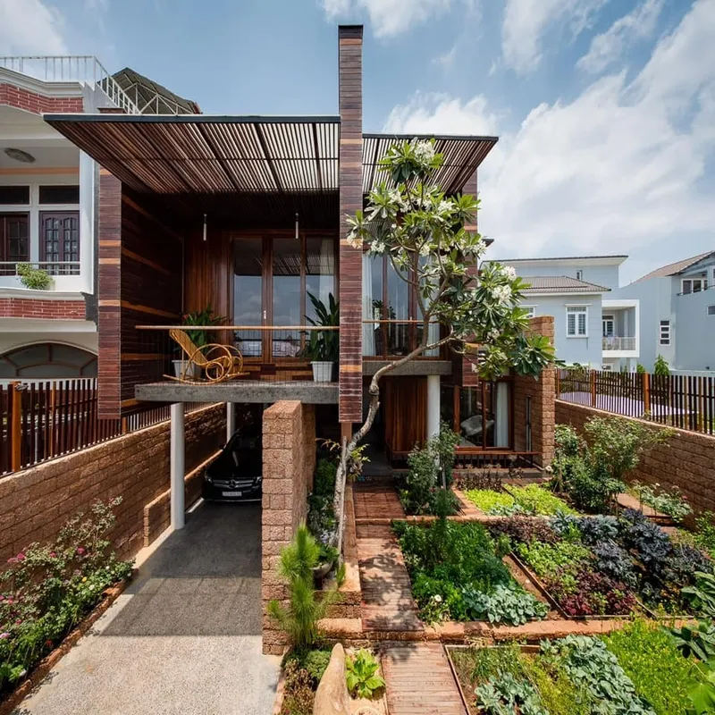 Sản phẩm ceeb architect su dung vat lieu dia phuong trong thiet ke kien truc 6 — Kiến Trúc Hiệu Năng Hiện Đại CEEB - Công Ty TNHH Kiến Trúc Hiệu Năng Hiện Đại
CEEB — MST 0317022059
