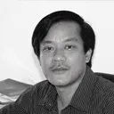 Sản phẩm nam phu — Kiến Trúc Hiệu Năng Hiện Đại CEEB - Công Ty TNHH Kiến Trúc Hiệu Năng Hiện Đại
CEEB — MST 0317022059