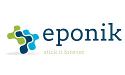 Sản phẩm eponik việt nam — Keo dán Eponik - Công ty TNHH Sản Xuất và Thương Mại Linh Đan — MST 0317025349