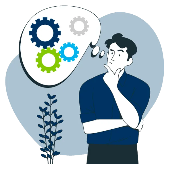 Sản phẩm think img — Keo dán Eponik - Công ty TNHH Sản Xuất và Thương Mại Linh Đan — MST 0317025349