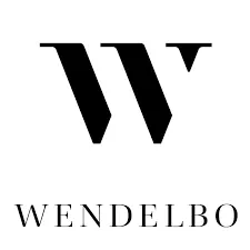 Sản phẩm wendelbo — Keo dán Eponik - Công ty TNHH Sản Xuất và Thương Mại Linh Đan — MST 0317025349