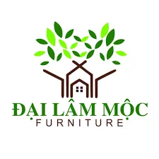 Sản phẩm dai lam moc — Keo dán Eponik - Công ty TNHH Sản Xuất và Thương Mại Linh Đan — MST 0317025349