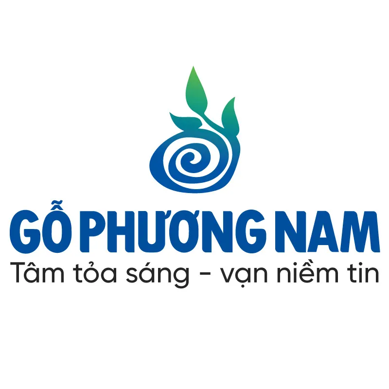 Sản phẩm go phuong nam — Keo dán Eponik - Công ty TNHH Sản Xuất và Thương Mại Linh Đan — MST 0317025349