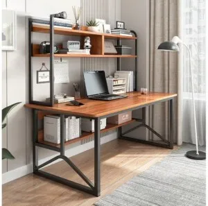 Sản phẩm snapedit_1689475112742 300x297 — Keo dán Eponik - Công ty TNHH Sản Xuất và Thương Mại Linh Đan — MST 0317025349