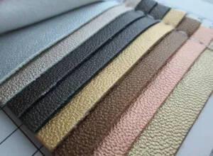 Sản phẩm vai simili 300x220 — Keo dán Eponik - Công ty TNHH Sản Xuất và Thương Mại Linh Đan — MST 0317025349