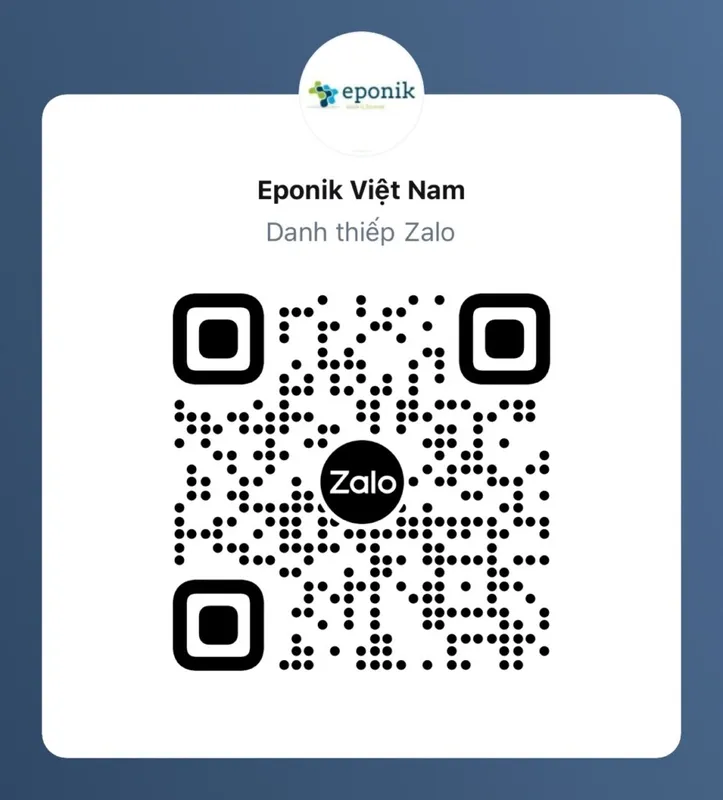 Sản phẩm z4530064617246_34125ad30abcdc5b66f93357d87cd7be 926x1024 — Keo dán Eponik - Công ty TNHH Sản Xuất và Thương Mại Linh Đan — MST 0317025349