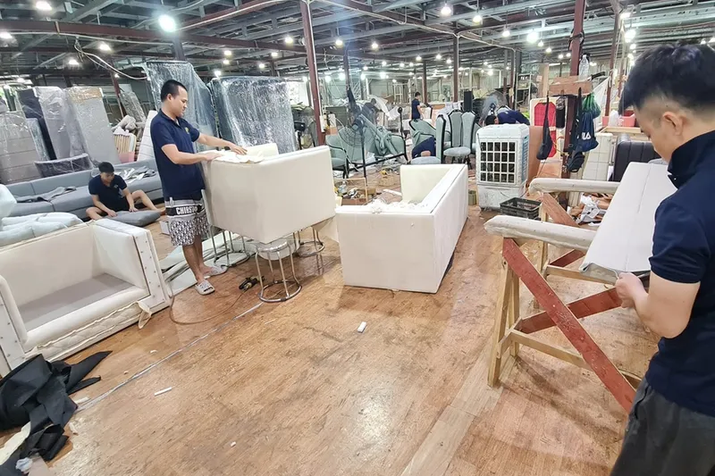 Sản phẩm xuong_sofa_nha_viet transformed — Keo dán Eponik - Công ty TNHH Sản Xuất và Thương Mại Linh Đan — MST 0317025349