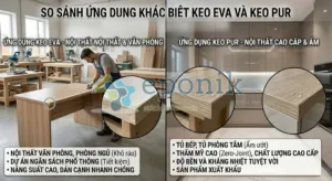Sản phẩm 0931 806 589 4 300x164 — Keo dán Eponik - Công ty TNHH Sản Xuất và Thương Mại Linh Đan — MST 0317025349