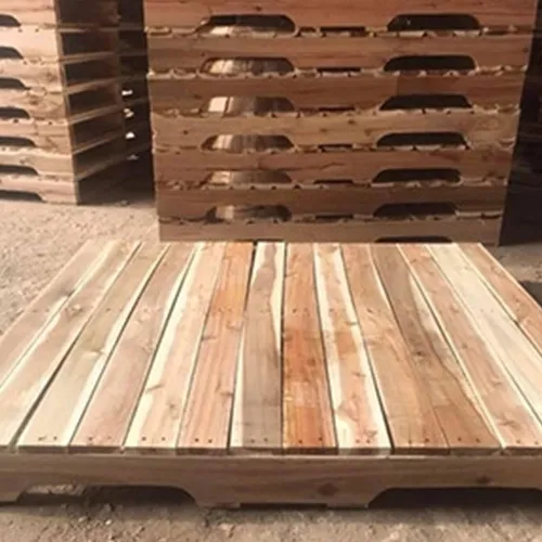 Sản phẩm 2 huong (1) — Pallet Phương Linh - Công Ty TNHH TM DV SX Phương Linh — MST 0317027498