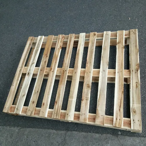 Sản phẩm 2 huong (11) — Pallet Phương Linh - Công Ty TNHH TM DV SX Phương Linh — MST 0317027498