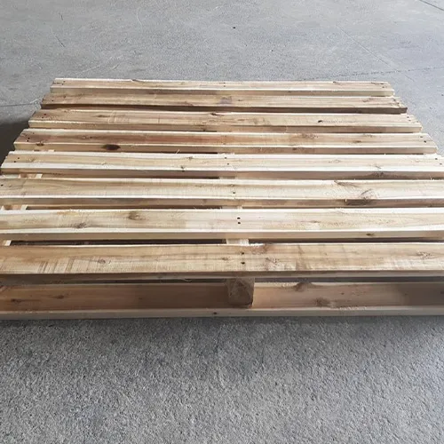 Sản phẩm 2 huong (12) — Pallet Phương Linh - Công Ty TNHH TM DV SX Phương Linh — MST 0317027498