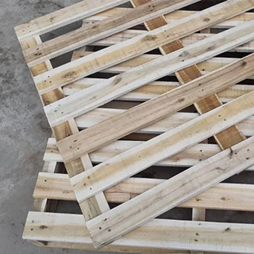 Sản phẩm 2 huong (13) — Pallet Phương Linh - Công Ty TNHH TM DV SX Phương Linh — MST 0317027498