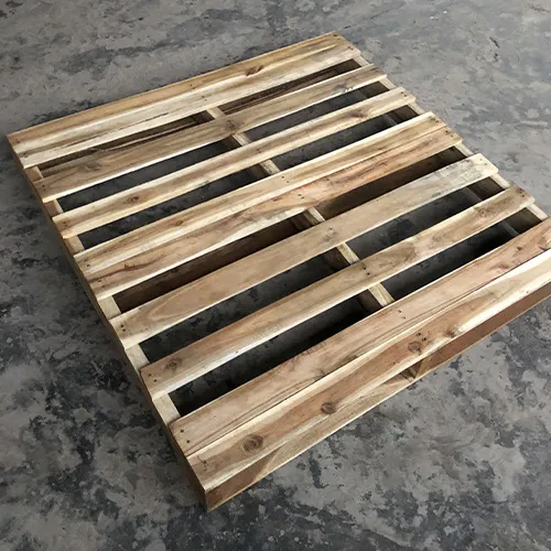Sản phẩm 2 huong (4) — Pallet Phương Linh - Công Ty TNHH TM DV SX Phương Linh — MST 0317027498