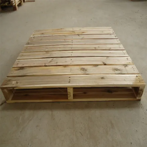 Sản phẩm 2 huong (7) — Pallet Phương Linh - Công Ty TNHH TM DV SX Phương Linh — MST 0317027498