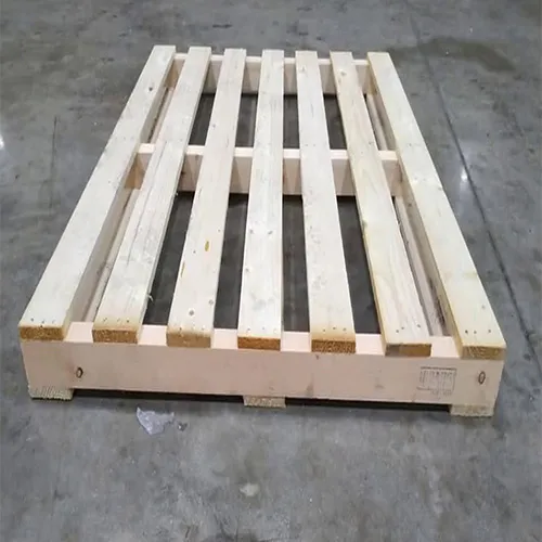 Sản phẩm 2 huong (8) — Pallet Phương Linh - Công Ty TNHH TM DV SX Phương Linh — MST 0317027498