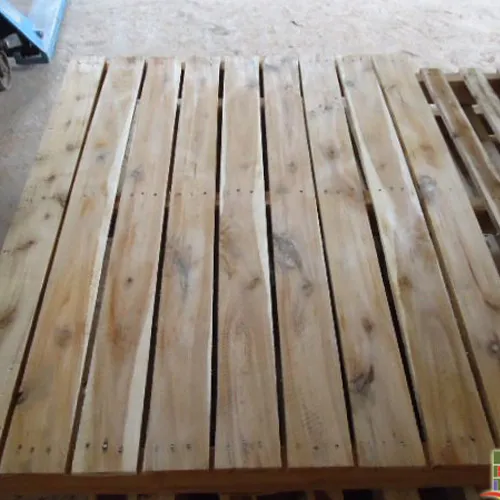 Sản phẩm 2 huong nang (1) — Pallet Phương Linh - Công Ty TNHH TM DV SX Phương Linh — MST 0317027498
