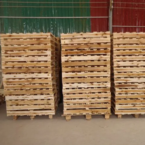 Sản phẩm 2 huong nang (2) — Pallet Phương Linh - Công Ty TNHH TM DV SX Phương Linh — MST 0317027498