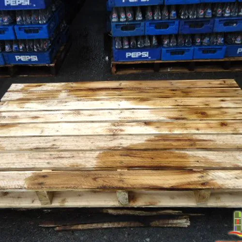 Sản phẩm 2 huong nang (3) — Pallet Phương Linh - Công Ty TNHH TM DV SX Phương Linh — MST 0317027498