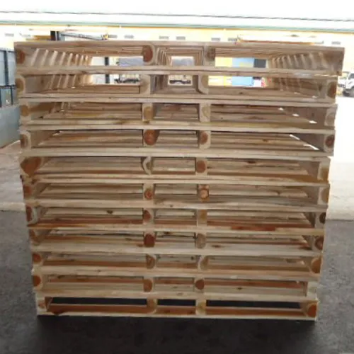 Sản phẩm 2 huong nang (4) — Pallet Phương Linh - Công Ty TNHH TM DV SX Phương Linh — MST 0317027498