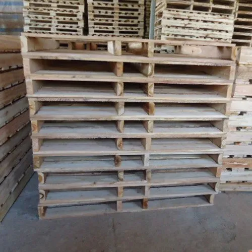 Sản phẩm 2 huong nang (5) — Pallet Phương Linh - Công Ty TNHH TM DV SX Phương Linh — MST 0317027498