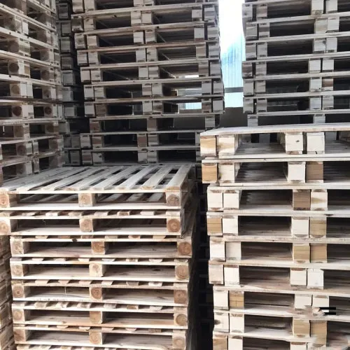 Sản phẩm 4 huong (10) — Pallet Phương Linh - Công Ty TNHH TM DV SX Phương Linh — MST 0317027498