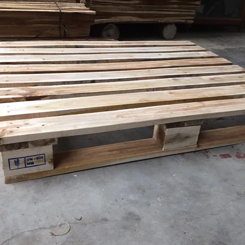 Sản phẩm 4 huong (11) — Pallet Phương Linh - Công Ty TNHH TM DV SX Phương Linh — MST 0317027498