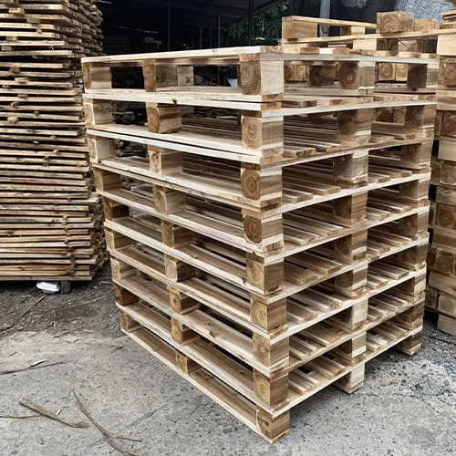 Sản phẩm 4 huong (13) — Pallet Phương Linh - Công Ty TNHH TM DV SX Phương Linh — MST 0317027498