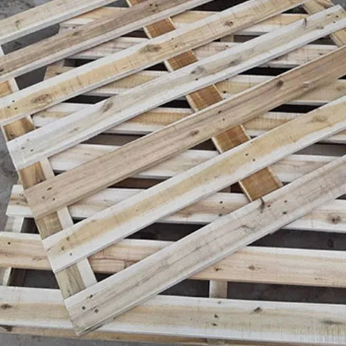 Sản phẩm 4 huong (16) — Pallet Phương Linh - Công Ty TNHH TM DV SX Phương Linh — MST 0317027498