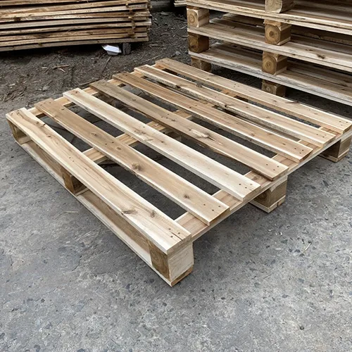Sản phẩm 4 huong (3) — Pallet Phương Linh - Công Ty TNHH TM DV SX Phương Linh — MST 0317027498
