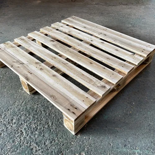 Sản phẩm 4 huong (4) — Pallet Phương Linh - Công Ty TNHH TM DV SX Phương Linh — MST 0317027498