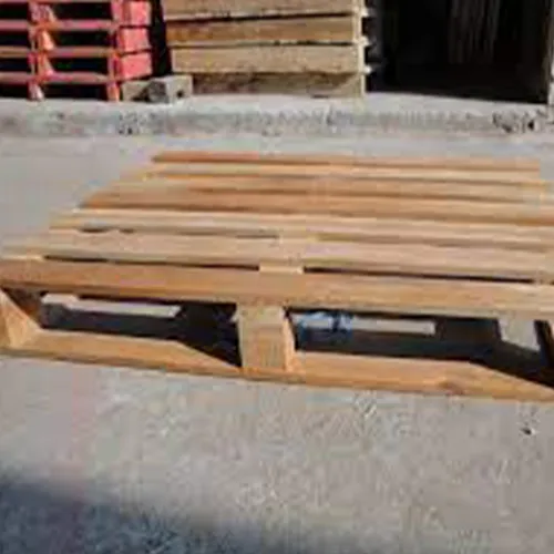 Sản phẩm 4 huong (5) — Pallet Phương Linh - Công Ty TNHH TM DV SX Phương Linh — MST 0317027498