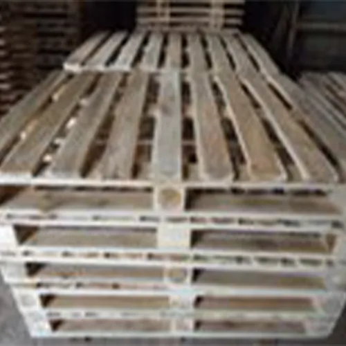 Sản phẩm 4 huong nang (1) — Pallet Phương Linh - Công Ty TNHH TM DV SX Phương Linh — MST 0317027498