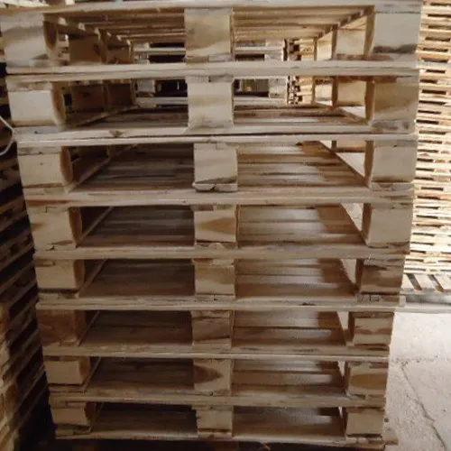 Sản phẩm 4 huong nang (2) — Pallet Phương Linh - Công Ty TNHH TM DV SX Phương Linh — MST 0317027498