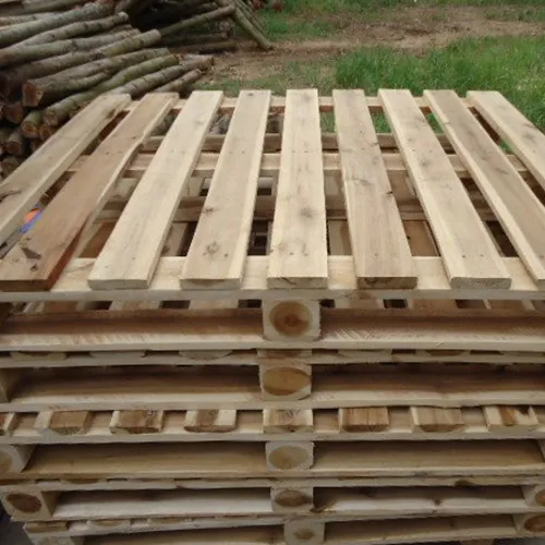 Sản phẩm 4 huong nang (3) — Pallet Phương Linh - Công Ty TNHH TM DV SX Phương Linh — MST 0317027498