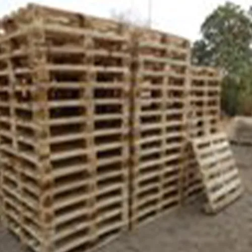 Sản phẩm 4 huong nang (4) — Pallet Phương Linh - Công Ty TNHH TM DV SX Phương Linh — MST 0317027498