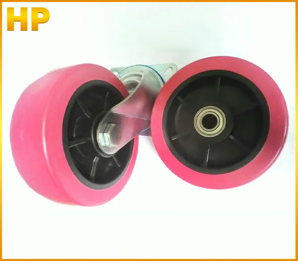 Sản phẩm Banh xe f50 — Chén Nhựa Hòa Phát - Công Ty TNHH Sản Xuất Thương Mại ép Nhựa Hòa Phát — MST 0317032931