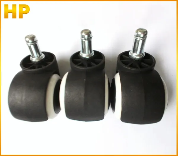 Sản phẩm Banh xe ghe 1 — Chén Nhựa Hòa Phát - Công Ty TNHH Sản Xuất Thương Mại ép Nhựa Hòa Phát — MST 0317032931