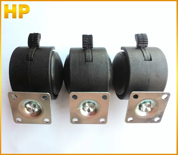 Sản phẩm Banh xe ghe 2 — Chén Nhựa Hòa Phát - Công Ty TNHH Sản Xuất Thương Mại ép Nhựa Hòa Phát — MST 0317032931