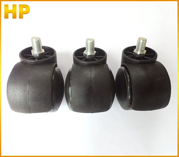Sản phẩm Banh xe ghe 3 — Chén Nhựa Hòa Phát - Công Ty TNHH Sản Xuất Thương Mại ép Nhựa Hòa Phát — MST 0317032931