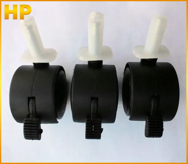 Sản phẩm Banh xe ghe f40 lon — Chén Nhựa Hòa Phát - Công Ty TNHH Sản Xuất Thương Mại ép Nhựa Hòa Phát — MST 0317032931