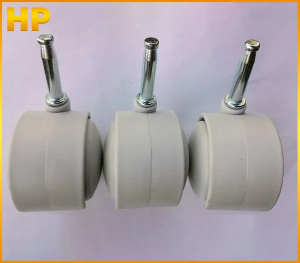 Sản phẩm Banh xe ghe f50 trang — Chén Nhựa Hòa Phát - Công Ty TNHH Sản Xuất Thương Mại ép Nhựa Hòa Phát — MST 0317032931
