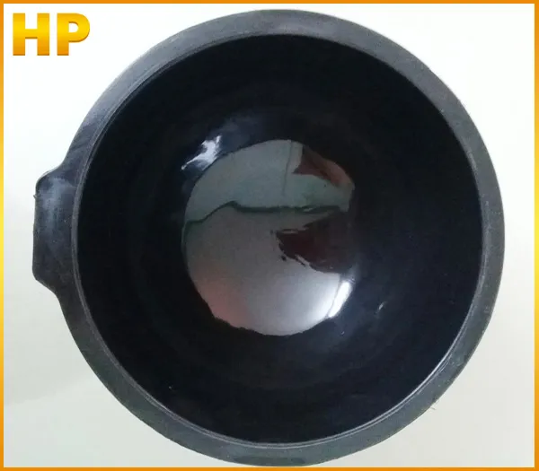 Sản phẩm Chen 0d9l 1 — Chén Nhựa Hòa Phát - Công Ty TNHH Sản Xuất Thương Mại ép Nhựa Hòa Phát — MST 0317032931