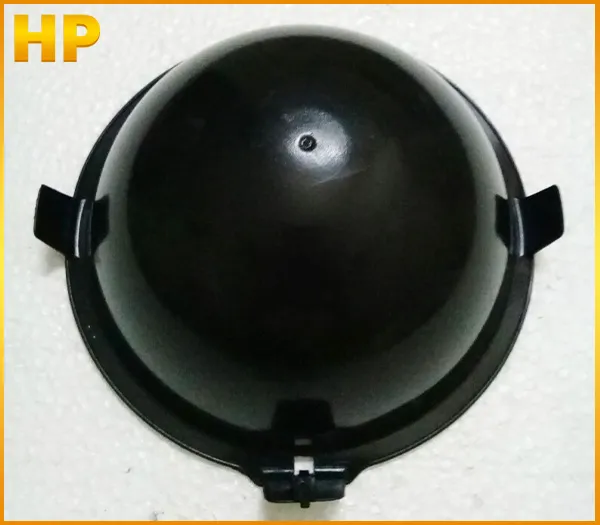 Sản phẩm Chen 1l 3 moc — Chén Nhựa Hòa Phát - Công Ty TNHH Sản Xuất Thương Mại ép Nhựa Hòa Phát — MST 0317032931