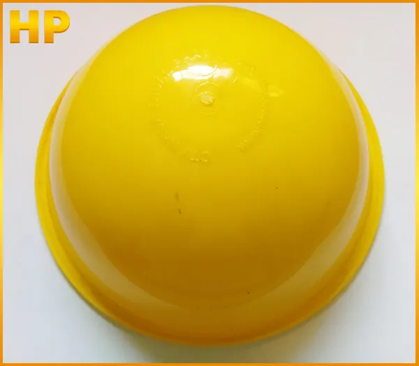 Sản phẩm Chen 1l hinh sanh 1 — Chén Nhựa Hòa Phát - Công Ty TNHH Sản Xuất Thương Mại ép Nhựa Hòa Phát — MST 0317032931