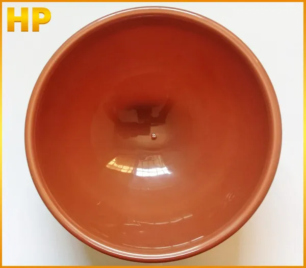 Sản phẩm Chen hung mu cao su 1l 2 — Chén Nhựa Hòa Phát - Công Ty TNHH Sản Xuất Thương Mại ép Nhựa Hòa Phát — MST 0317032931