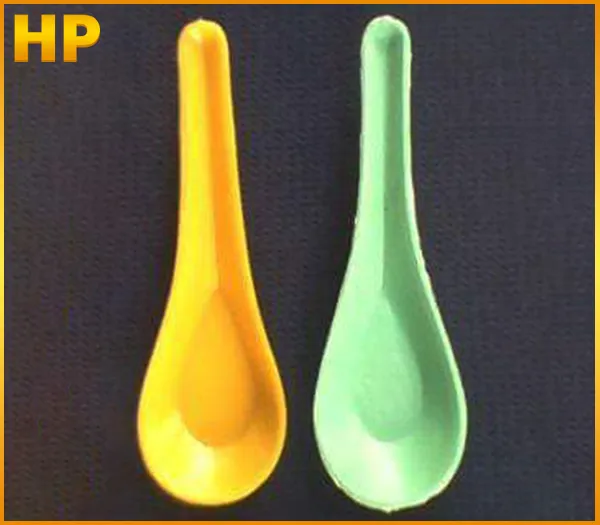 Sản phẩm Muong com 2 — Chén Nhựa Hòa Phát - Công Ty TNHH Sản Xuất Thương Mại ép Nhựa Hòa Phát — MST 0317032931