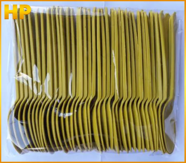 Sản phẩm Muong nhua 1 — Chén Nhựa Hòa Phát - Công Ty TNHH Sản Xuất Thương Mại ép Nhựa Hòa Phát — MST 0317032931