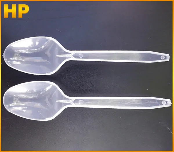 Sản phẩm Muong nhua 3 — Chén Nhựa Hòa Phát - Công Ty TNHH Sản Xuất Thương Mại ép Nhựa Hòa Phát — MST 0317032931