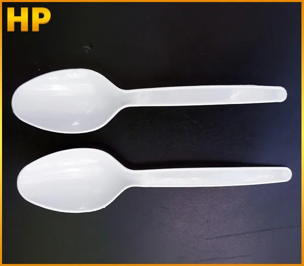 Sản phẩm Muong nhua 4 — Chén Nhựa Hòa Phát - Công Ty TNHH Sản Xuất Thương Mại ép Nhựa Hòa Phát — MST 0317032931